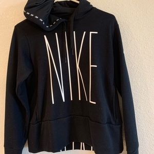 Nice jacket. Never worn, great quality